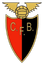 CFut. Benfica