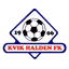 Kvik Halden U19