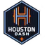 Houston Dash (nữ)
