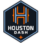 Houston Dash (nữ)