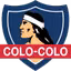Colo Colo (nữ)