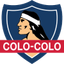 Colo Colo (nữ)
