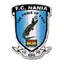 Nania FC