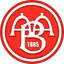 Aalborg BK Reserve