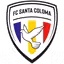 FC Santa Coloma B