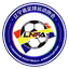 Liaoning (w)