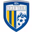 FK Osogovo