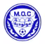 MO Constantine U21