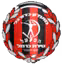 MS Tirat HaCarmel