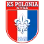 Polonia Nysa