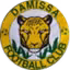 Damissa