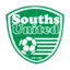 Souths United U23