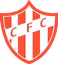 Canuelas FC U20