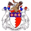 Hinckley Leicester Road FC