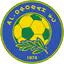 Al-Orubah Youths