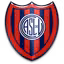San Lorenzo Ullum