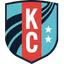 Kansas City Current (nữ)