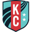 Kansas City Current (nữ)