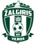 Kauno Zalgiris U19