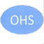Olila High School (nữ)