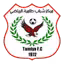 Tamiya Youth Center