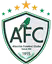 Alecrim FC (nữ)