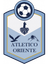 CD Atletico del Oriente