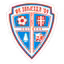 FK Zvijezda 09 U19