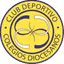 Colegios Diocesanos