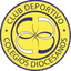 Colegios Diocesanos