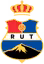 Real Union de Tenerife B (nữ)