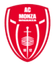 Monza U19