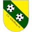 FC Schifflange 95