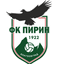 Pirin Blagoevgrad (nữ)