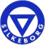 Young Boys FD