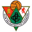 Cacereno (nữ)