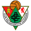 Cacereno (nữ)
