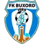 FK Buxoro (nữ)