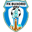 FK Buxoro (nữ)