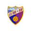 UD Torre del Mar