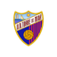 UD Torre del Mar
