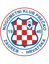 NK Precko Zagreb