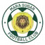Mara Sugar FC