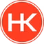 HK Kopavogur Ymir II U19