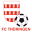 FC Thuringen