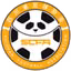 Sichuan (nữ)