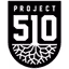 Project 51O