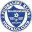 FK Zeljeznicar Banja Luka U19