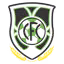 CF Cadereyta
