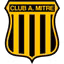 Club Atletico Mitre Reserves